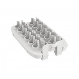 Насадка TR 1 Tube insert