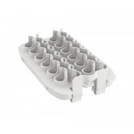 Насадка TR 2 Tube insert