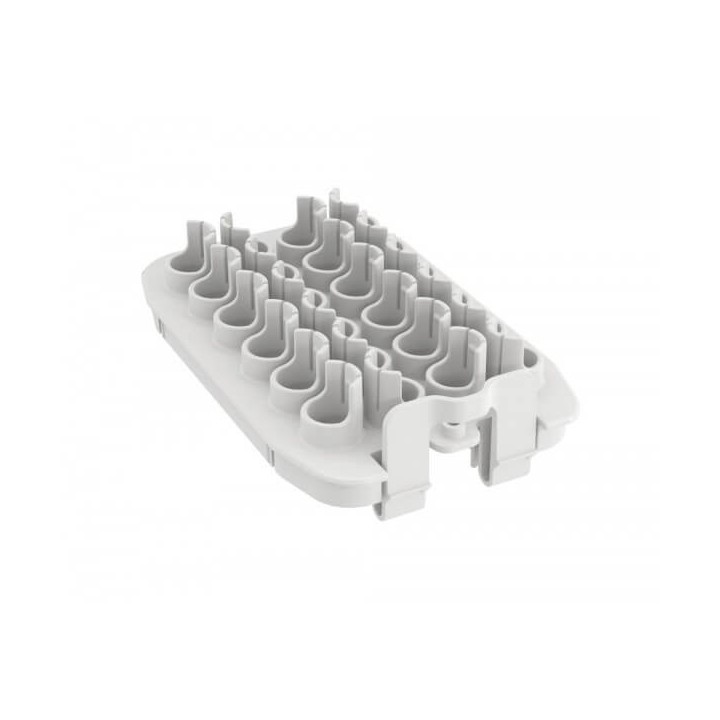 Насадка TR 2 Tube insert