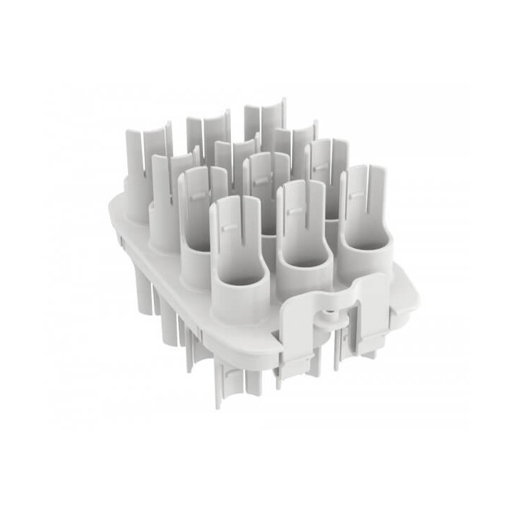 Насадка TR 3 Tube insert