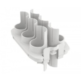 Насадка TR 4 Tube insert
