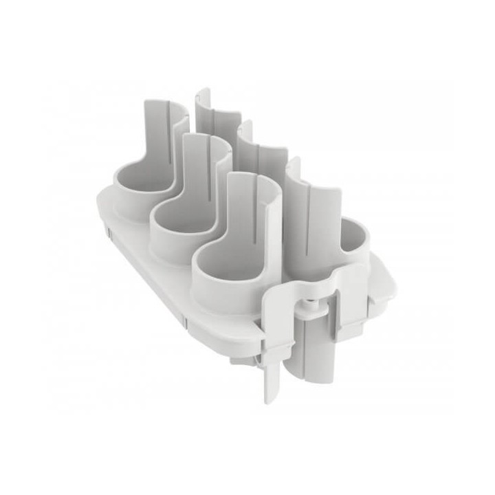Насадка TR 4 Tube insert