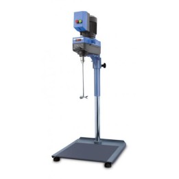 Верхнеприводная мешалка RW 47 digital package