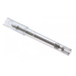 Диспергирующий элемент S 18 D – 14 G – KS