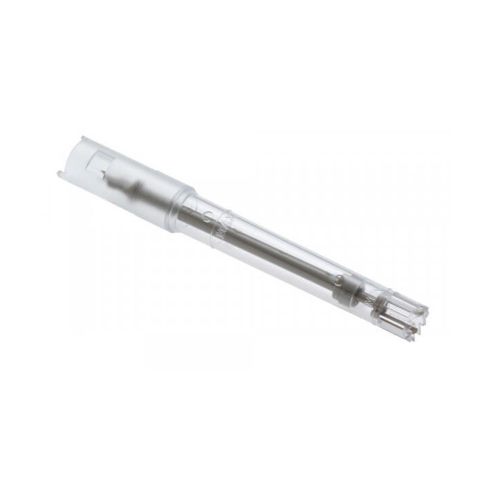 Диспергирующий элемент S 18 D – 14 G – KS