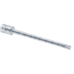 Диспергирующий элемент S 10 D – 7 G – KS – 110