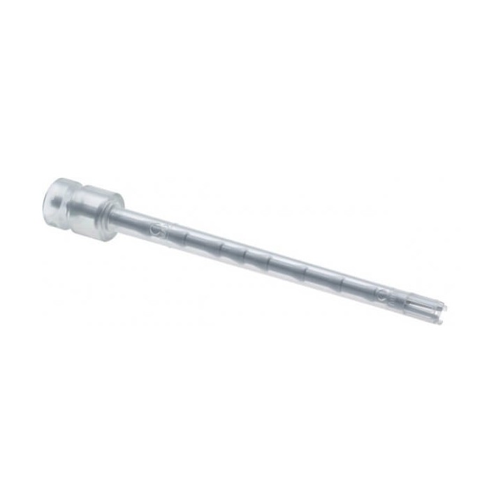 Диспергирующий элемент S 10 D – 7 G – KS – 110