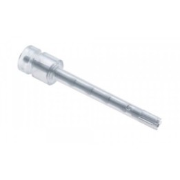 Диспергирующий элемент S 10 D – 7 G – KS – 65