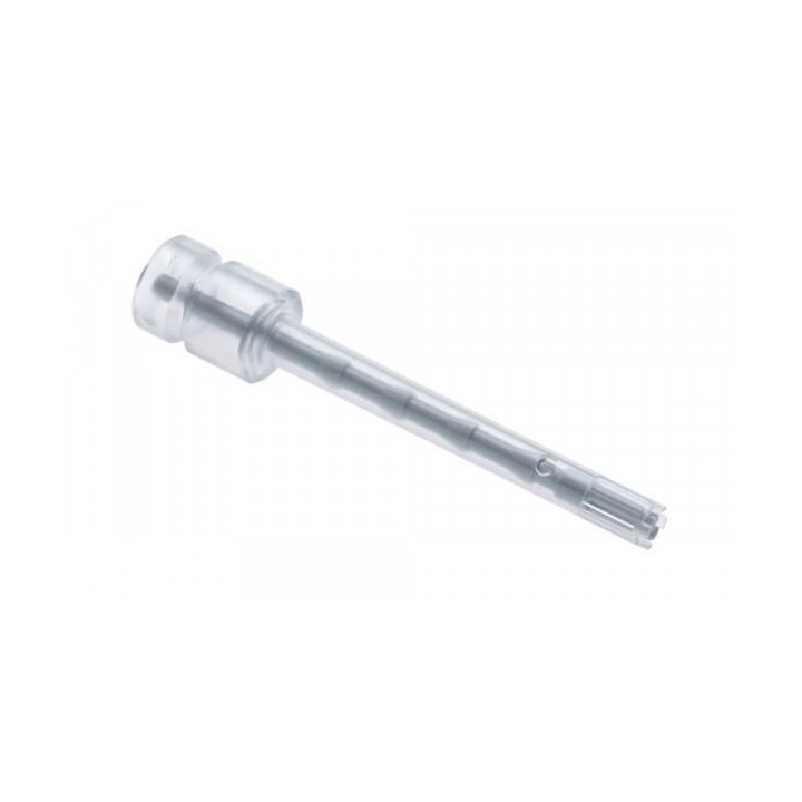 Диспергирующий элемент S 10 D – 7 G – KS – 65