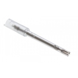 Диспергирующий элемент S 18 D – 10 G – KS