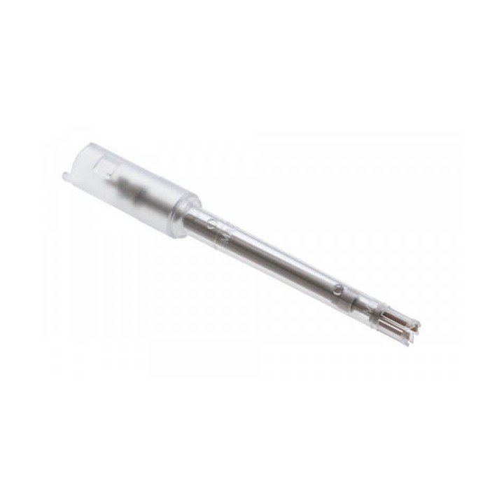 Диспергирующий элемент S 18 D – 10 G – KS