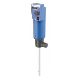 Диспергатор T 25 digital LR