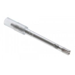 Диспергирующий элемент S 25 D – 10 G – KS