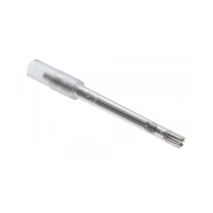 Диспергирующий элемент S 25 D – 10 G – KS