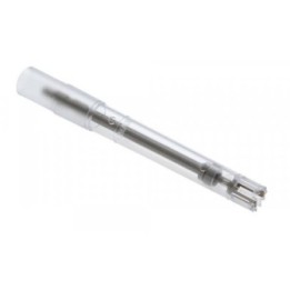 Диспергирующий элемент S 25 D – 14 G – KS
