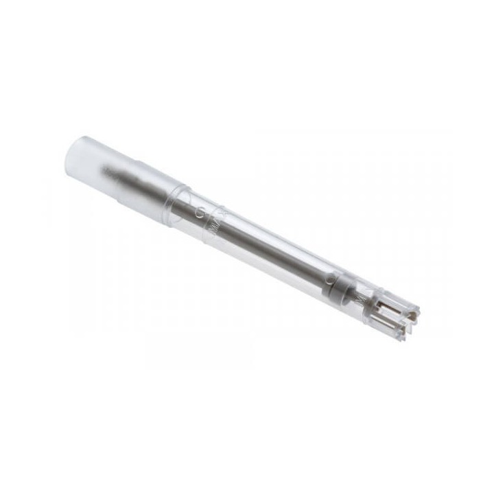 Диспергирующий элемент S 25 D – 14 G – KS