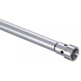 Диспергирующий элемент S 25 KV – 25 F