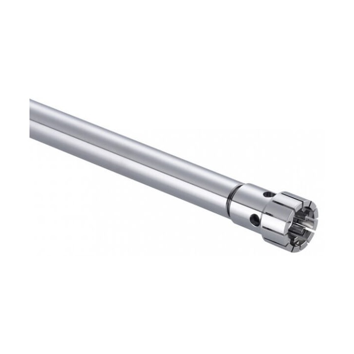 Диспергирующий элемент S 25 KV – 25 F