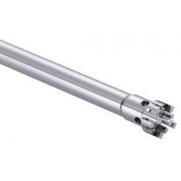Диспергирующий элемент S 25 KV – 25 G