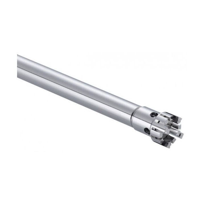 Диспергирующий элемент S 25 KV – 25 G
