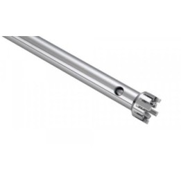 Диспергирующий элемент S 25 N – 25 G