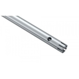 Диспергирующий элемент S 25 NK – 19 G