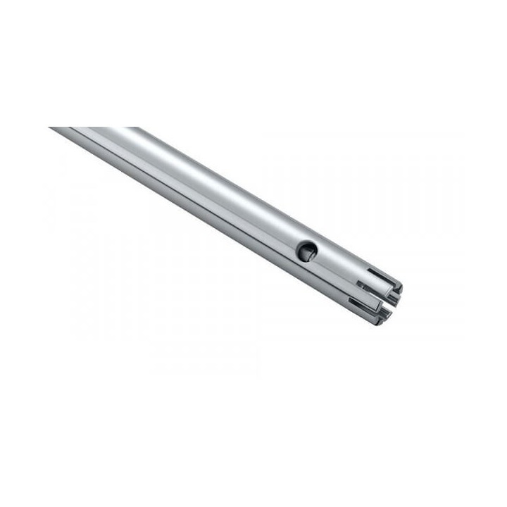 Диспергирующий элемент S 25 NK – 19 G