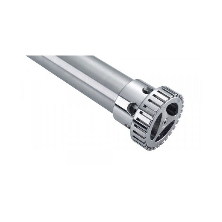 Диспергирующий элемент S 65 KG – HH – G 65 М