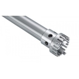 Диспергирующий элемент S 65 KG – HH – G 65 G