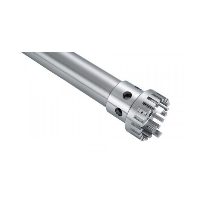 Диспергирующий элемент S 65 KG – HH – G 65 G
