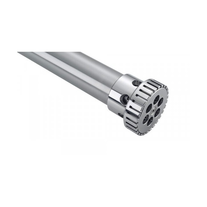 Диспергирующий элемент S 65 KG – HH – G 65 F