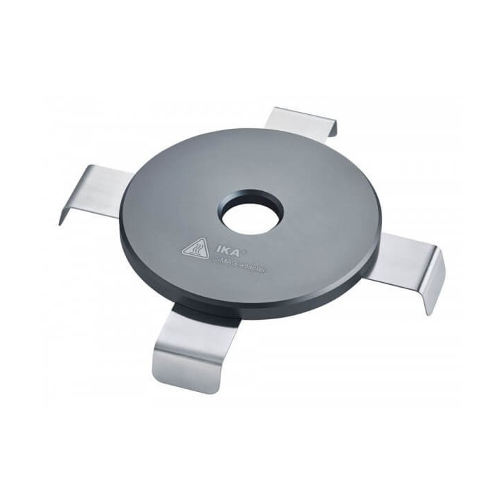 Адаптер C-MAG Adapter
