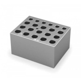 Блок DB 3.3