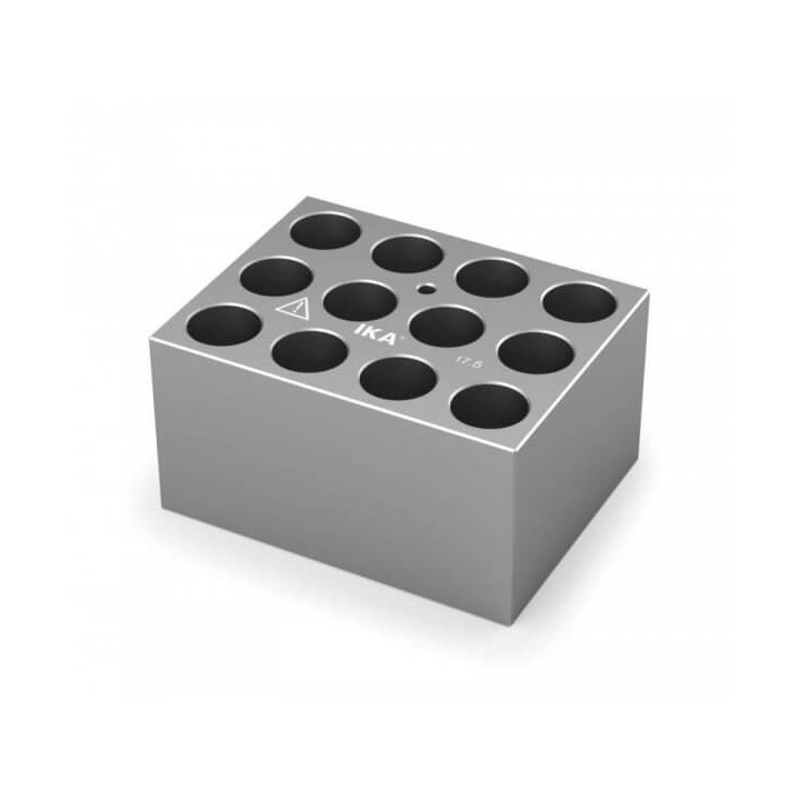 Блок DB 4.5