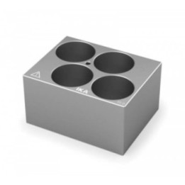 Блок DB 4.8