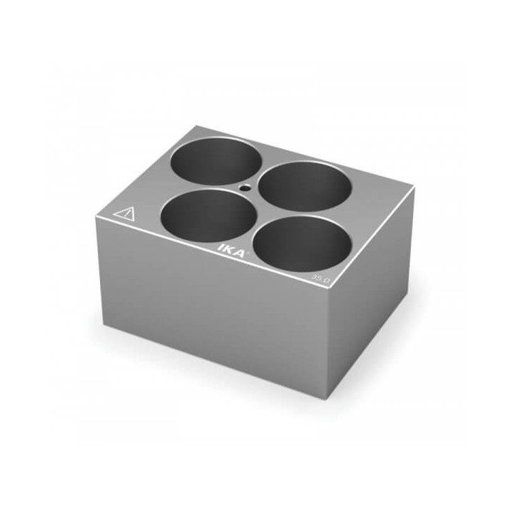 Блок DB 4.8