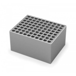 Блок DB 6.1