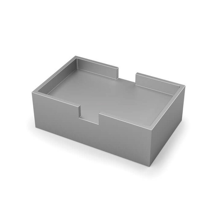 Блок DB 7.1