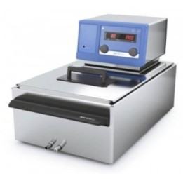 Циркуляционный термостат IC basic pro 20 c