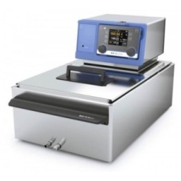 Циркуляционный термостат IC control pro 20 c