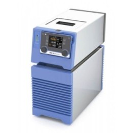 Криостат RC 2 control