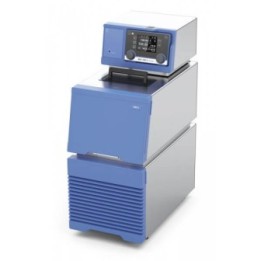 Термостат CBC 5 control