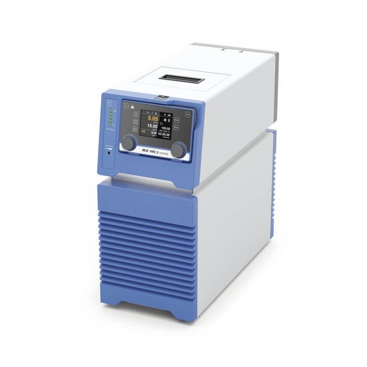 Термостат HRC 2 control package