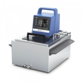 Циркуляционный термостат ICC control pro 9 c