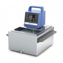 Циркуляционный термостат ICC control pro 9