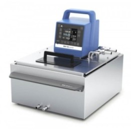 Циркуляционный термостат ICC control pro 12 c