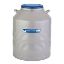 Сосуд Дьюара LS4800