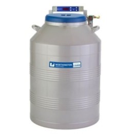 Сосуд Дьюара LS6000