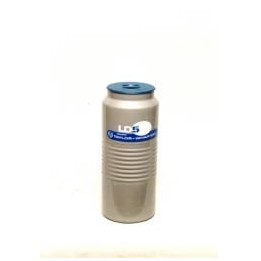 Сосуд Дьюара LD5