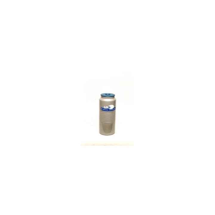 Сосуд Дьюара LD5